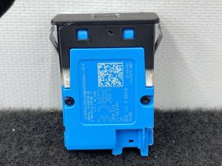 разъем AUX / USB BMW X5 G05 2022, 3.0 л., B57 D30 B, дизель, 416, внедорожник 5 дв., полный привод, 8711939, 84108711939