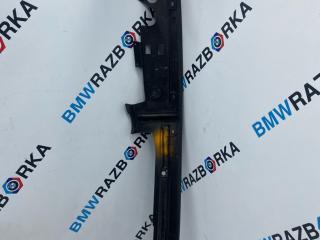 подкапотный пластик BMW M5 F90 2019, 4.4 л., S63 B44 B, бензин, АКПП, c28, седан, полный привод, 7349605