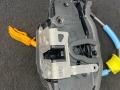 замок двери задней правой BMW i5 G60 2024, электро, АКПП, c4p brooklyn grau metallic, седан, задний привод, 5A08637, 5A160D2 - фото №2