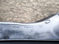 водосток крышки багажника BMW M4 G82/G83 G82 2023, 3.0 л., S58B30A, бензин, купе, полный привод, 7487643 - фото №4