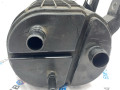 адсорбер BMW X5 G05 2021, 3.0 л., бензин, АКПП, с27, внедорожник 5 дв., полный привод, правый руль, 7486244, 16137486244 - фото №4