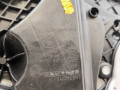 Шумоизоляция двери BMW 8 серия G14/G15 [рестайлинг] G16 2023, 3.0 л., бензин, седан, задний привод, 7440716, 51487440716 - фото №2