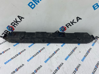кронштейн (крепление) BMW iX I20 2023, электро, c4a, полный привод, 9631029