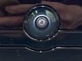 фонарь салона (плафон) BMW i5 G60 2024, электро, АКПП, c4p brooklyn grau metallic, седан, задний привод, 5B330B3 - фото №4
