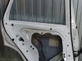 дверь задняя левая BMW X5 G05 2019, 4.0 л., бензин, АКПП, a300, внедорожник 5 дв., полный привод - фото №5