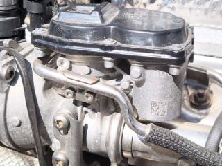 клапан EGR BMW X5 G05 2019, 3.0 л., B57 D30 A, дизель, АКПП, внедорожник 5 дв., полный привод, 8574820