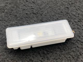 фонарь салона (плафон) BMW X5 G05 [рестайлинг] G05 2024, 3.0 л., B57 D30 B, дизель, 416, полный привод, 9313574, 63319313574
