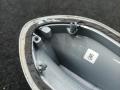 корпус антенны на крыше BMW X3 M F97 [рестайлинг] 2023, 3.0 л., S58B30A, бензин, внедорожник 5 дв., полный привод - фото №4