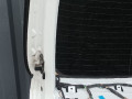 крышка багажника (дверь 3-5) BMW X5 F15 2015, 4.0 л., дизель, АКПП, a96, внедорожник 5 дв., полный привод - фото №7