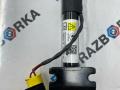 пиропатрон петли капота BMW X3 G45 2025, 2.0 л., B48 B20 P, бензин, АКПП, внедорожник 5 дв., полный привод, 5A2CE27 - фото №2