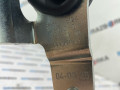Петля заднего борта BMW X5 G05 [рестайлинг] G05 2025, 3.0 л., B57 D30 B, дизель, АКПП, a96, внедорожник 5 дв., полный привод, 7461670, 51247461670 - фото №3