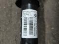 амортизатор задний BMW 1 серия F40 2023, 1.5 л., B37 C15 A, дизель, skyscraper grau metallic (c4w), хетчбэк 5 дв., передний привод, 6877075 - фото №2