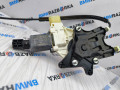 стеклоподъемник передний левый BMW 4 серия F32/F33 F33 2016, 3.0 л., B58B30, бензин, АКПП, 475, кабриолет, задний привод, 7281623 - фото №3