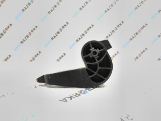 жалюзи BMW M4 G82/G83 G82 2023, 3.0 л., S58B30A, бензин, купе, полный привод, 7457051