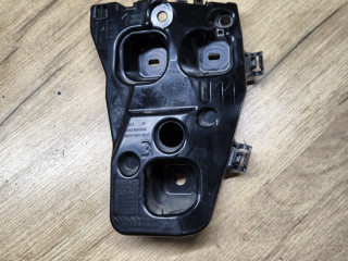 Крепление бампера заднего BMW X1 U11 2023, электро, полный привод, 51129883542, 9883542