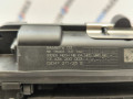 скелет ручки двери передней правой BMW M2 G87 2024, 3.0 л., S58B30A, бензин, АКПП, купе, задний привод, 5A68EF6 - фото №2