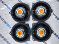 комплект акустики BMW M2 G87 2024, 3.0 л., S58B30A, бензин, АКПП, купе, задний привод, 5A5CA89, 2622854, 9474659, 9474660, 2622862, 2622861, 5A9BF91, 2622852, 2622853, 2622859 - фото №6