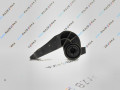 жалюзи BMW M4 G82/G83 G82 2023, 3.0 л., S58B30A, бензин, купе, полный привод, 7457051 - фото №2