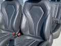 салон (комплект сидений) BMW 6 GT G32 2019, 2.0 л., B47 D20 B, дизель, АКПП, 416, хетчбэк 5 дв., задний привод - фото №9