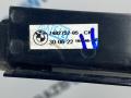 молдинг (накладка кузовная) BMW 4 серия G22/G23 G23 2022, 3.0 л., B57 D30 B, дизель, АКПП, кабриолет, 7482752 - фото №4
