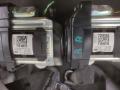 ремень безопасности комплект BMW 4 серия G22/G23 G23 2022, 3.0 л., B57 D30 B, дизель, АКПП, a300, кабриолет, задний привод, 6905140, 3063559, 5A185A9, 4629922, 31104629922, 4639922, 31104639922, 3110962, 3110963, 3100116, 3100906, 3102946, 9870053, 9870054, 3091048, 6493180, 6493182, 6456590, 6456591, 7499269, 31217499269, 7499270, 31217499270, 9476127, 9476128, 6364361 - фото №6