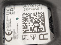 ремень безопасности комплект BMW M2 G87 2023, 3.0 л., S58B30A, бензин, МКПП, купе, задний привод, 8097753, 8097754, 8747471, 8747472 - фото №3