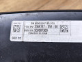 карман центральной консоли BMW X5 G05 2019, 3.0 л., B57 D30 A, дизель, АКПП, внедорожник 5 дв., полный привод, 9399873 - фото №4