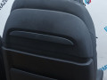 сиденье переднее BMW X5 F15 2015, 4.0 л., дизель, АКПП, a96, внедорожник 5 дв., полный привод - фото №7