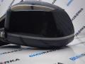 зеркало наружное левое BMW X6 F16 2015, 3.0 л., N57 D30 C, дизель, АКПП, a96, внедорожник 5 дв., полный привод - фото №5