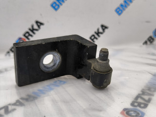 петля двери BMW X6 E71 [рестайлинг] E71 2012, 3.0 л., N57 D30 C, дизель, АКПП, 475, внедорожник 5 дв., полный привод, 7068077