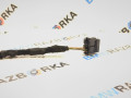 разъем (фишка) проводки BMW M2 G87 2024, 3.0 л., S58B30A, бензин, АКПП, купе, задний привод, 9313125 - фото №3
