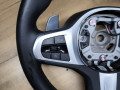 руль BMW 6 GT G32 2019, 2.0 л., B47 D20 B, дизель, АКПП, 416, внедорожник 5 дв., задний привод, 32307855724, 8746574 - фото №3