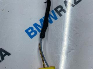 разъем (фишка) проводки Mercedes-Benz S-Класс W223 2024, 3.0 л., M256 E30, бензин, АКПП, седан, A0295452426
