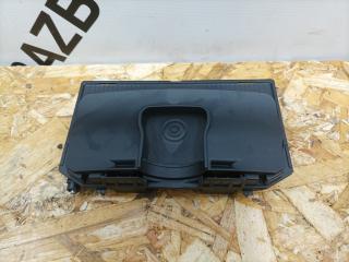 Беспроводное зарядное устройство BMW 7 серия G11/G12 G11 2017, 4.0 л., B57 D30 B, дизель, x03 rubin-metallic black, седан, полный привод, 8781453