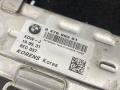 охладитель EGR / Радиатор EGR BMW 4 серия F32/F33 F32 2015, 2.0 л., N47 D20 C, дизель, АКПП, 475, купе, правый руль, 8476993 - фото №4