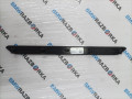 накладка на порог внутренняя BMW X5 G05 2019, 4.0 л., бензин, АКПП, a300, внедорожник 5 дв., полный привод, 8069271 - фото №4