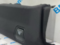 полка багажника BMW i7 G70/G71 2024, электро, АКПП, c3z, седан, задний привод, правый руль, 5A12199 - фото №2