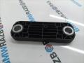 крепление стабилизатора / втулки стабилизатора BMW X5 G05 [рестайлинг] G05 2025, 3.0 л., B57 D30 B, дизель, АКПП, c35, внедорожник 5 дв., полный привод, 6896389, 31356896389 - фото №2