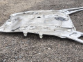 защита двигателя BMW M2 G87 2023, 3.0 л., S58B30A, бензин, МКПП, купе, задний привод, 31109882098, 9882098 - фото №5