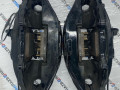 комплект тормозов BMW X7 G07 [рестайлинг] G07 2024, 4.0 л., B57 D30 B, дизель, АКПП, 416, внедорожник 5 дв., полный привод, 6887398, 6887397, 6878312, 6878311, 6880474, 6880473, 6898494, 6898493, 6897357, 6897358 - фото №7