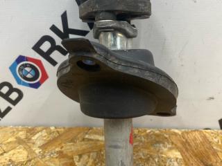 рулевой карданчик BMW iX I20 2023, электро, c4a, полный привод, 6892057