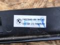 молдинг стекла BMW M2 G87 2023, 3.0 л., S58B30A, бензин, АКПП, купе, задний привод, 7482840 - фото №4