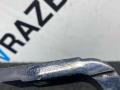 петля двери BMW X5 G05 2022, 3.0 л., B57 D30 B, дизель, 416, внедорожник 5 дв., полный привод, 7333093 - фото №3