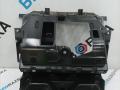 подстаканник BMW X3 G45 2025, 2.0 л., B48 B20 P, бензин, АКПП, внедорожник 5 дв., полный привод, 5A5C932, 5A66F48 - фото №3