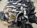 двигатель BMW X4 G02 [рестайлинг] G02 2022, 3.0 л., дизель, внедорожник 5 дв., полный привод - фото №2