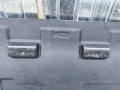 пол багажника BMW M3 G80/G81 G80 2023, 3.0 л., S58B30A, АКПП, седан, 7438290, 51477438290 - фото №2