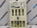 Блок управления BDC BMW M4 G82/G83 G82 2023, 3.0 л., S58B30A, бензин, купе, полный привод, V06, 5A86B88, 61355A86B88 - фото №5