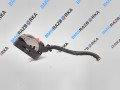 проводка блока ABS BMW M2 G87 2023, 3.0 л., S58B30A, бензин, МКПП, купе, задний привод, 8801531, 8801532 - фото №3
