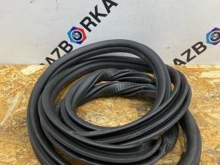 уплотнитель двери BMW iX I20 2023, электро, c4a, полный привод, 8491451