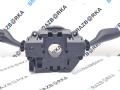 шлейф руля BMW X6 F16 2015, 3.0 л., N57 D30 C, дизель, АКПП, a96, внедорожник 5 дв., полный привод, 9320136, 9330557 - фото №5